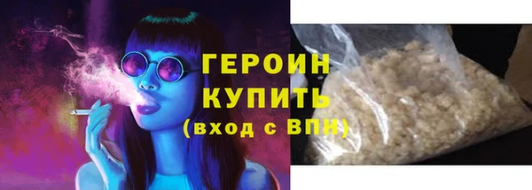 индика Арсеньев