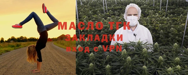 первитин Осинники